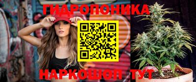 ECSTASY Бугуруслан